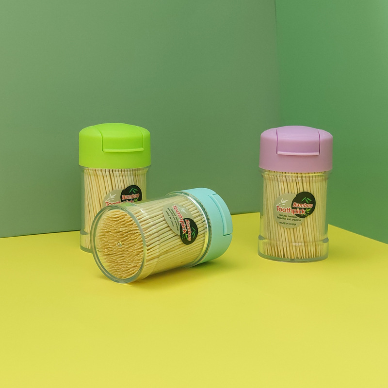 IMG_20200913_224921 拷贝.jpg