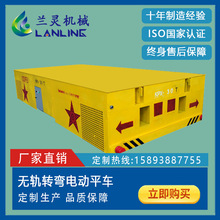 �m�`�CеWKPX����D��늄ӵ�ƽ܇