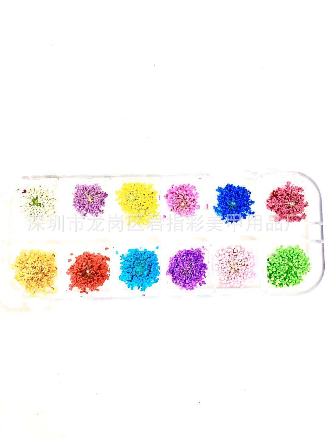 微信图片_20200506111302