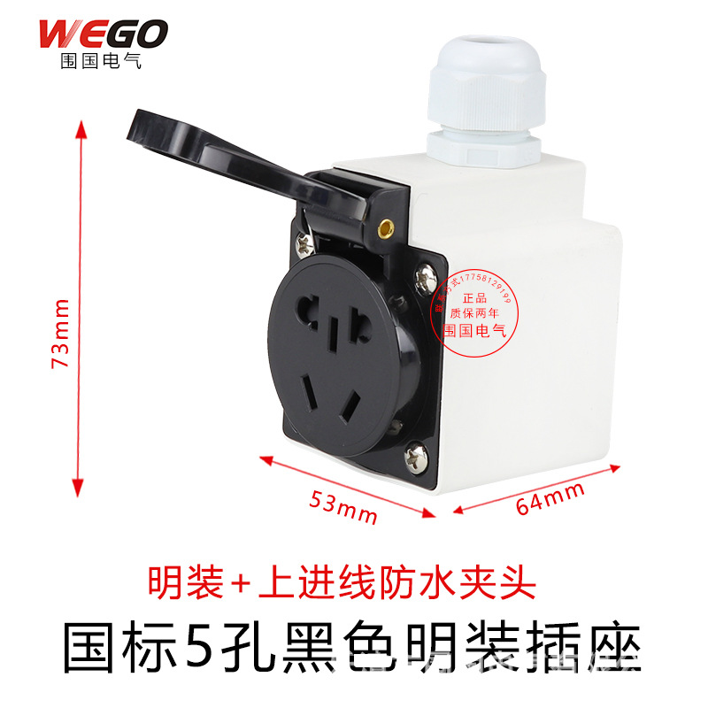 TB2fZbMtQKWBuNjy1zjXXcOypXa_!!