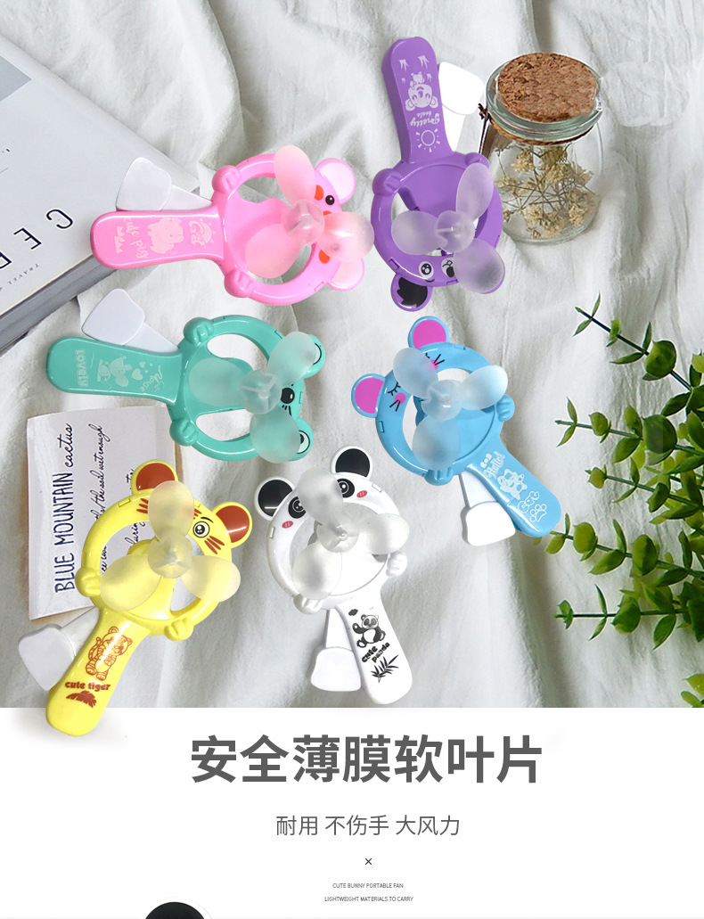 详情_02.jpg?x-oss-process=image/format,png