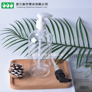 500ml���F����Һ���yˮpet���Fƿ������Һϴ�����^͸��ƿ����Һƿ