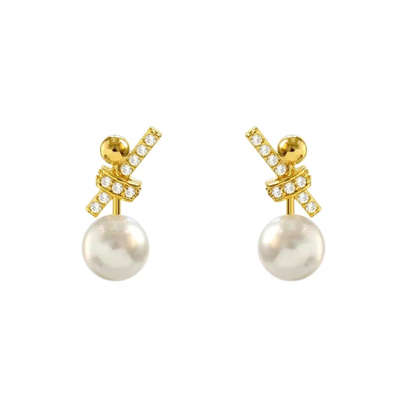 微信图片_20200329213322