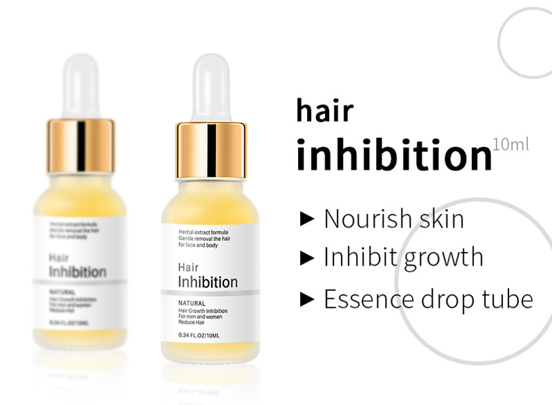50g Weight Hair Moisturizing Liquid Personal Care Type 1 Piece Quantity Hair Moisturizing Liquid Material Geometric Pattern Modern Style, Classic Style Style Geometric Hair Moisturizing Liquid Modern Style Classic Style Personal Care 无