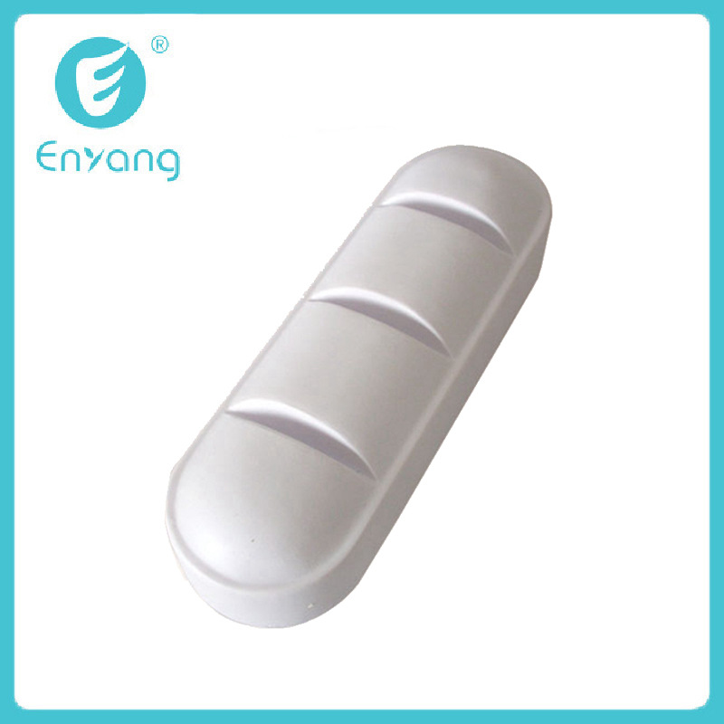 �۰���PU����ѹ���� ��ѹ��߽���������Ʒ ��Բ�п�ҩƬ