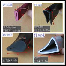 ע�ܼӹ�U�ͷ�߅�l ����Ƕ�l�ܷ�l ��܇�T�o���۰�߅�����z�l��