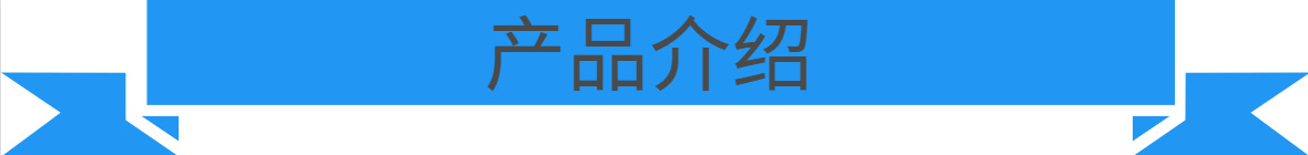 169948959ec9d67246f5634b5b08ae