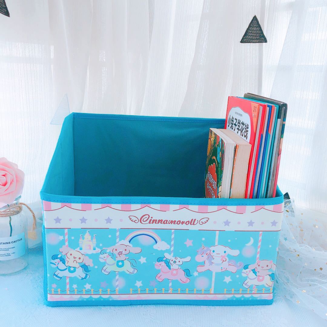 微信图片_20200922093732