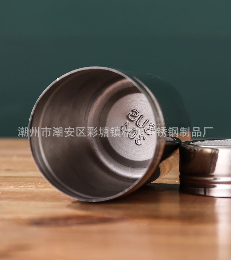 CJ-XD-SFG螺口网格撒粉罐5.jpg