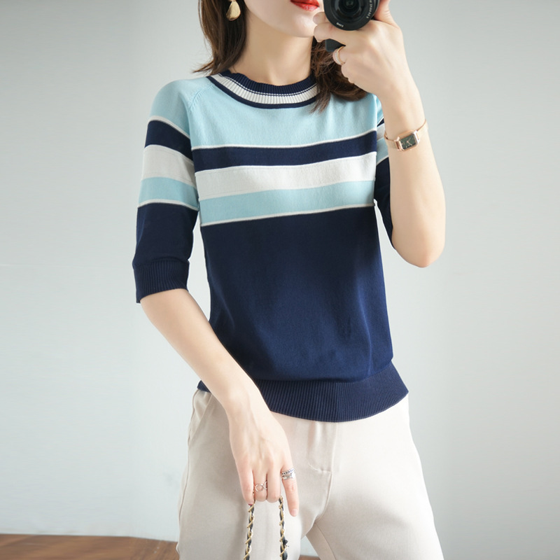 微信图片_20200504201324 - 副本.jpg