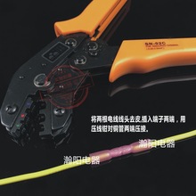 BHT1.25��ˮ��s�B�ӹ�늾����g���^�䉺�Ӿ����ӽӾ���100ֻ���]