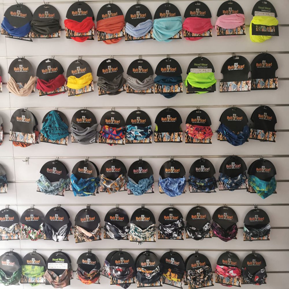 QQ图片20200510165921