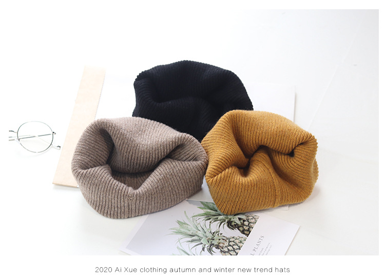羊绒单色套头帽_15.jpg