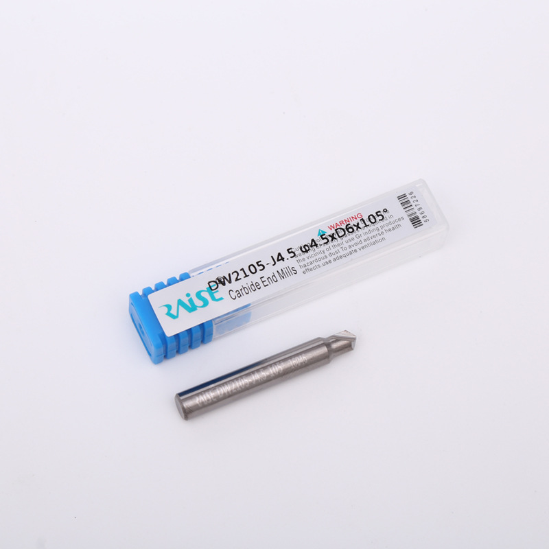 DW2105-J4,5*D6*105 °