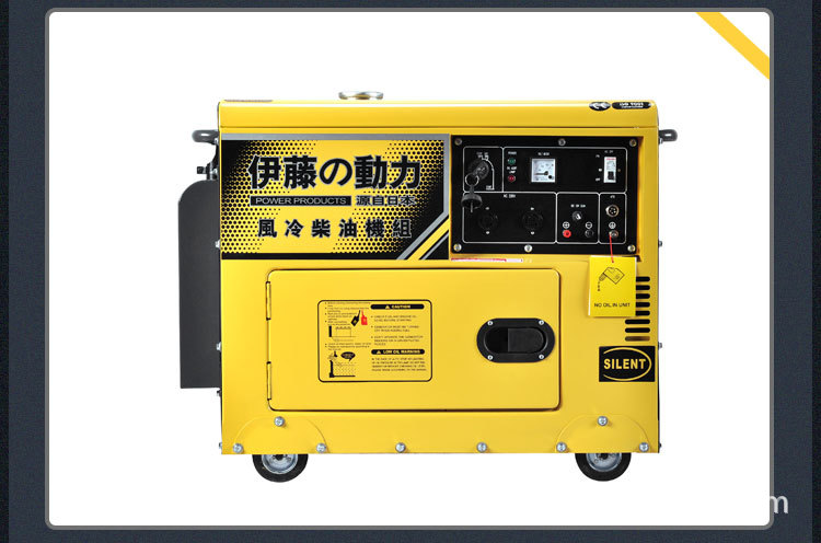 YT-6800T-ATS-详情 (8).jpg