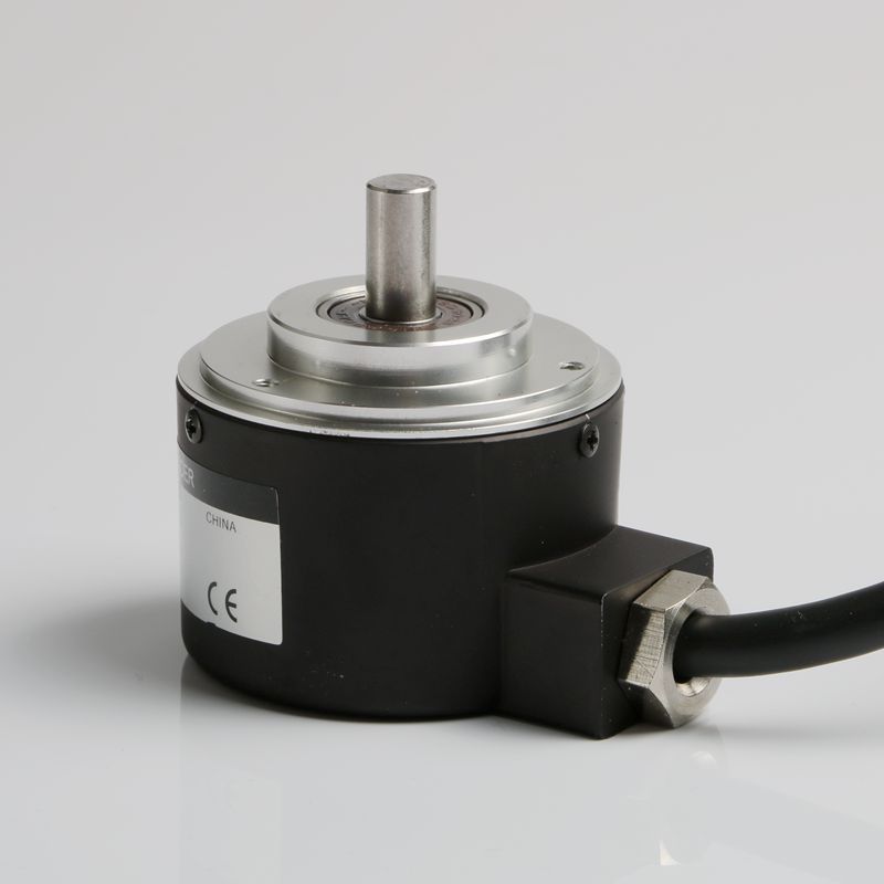 TB2rx9bnYSYBuNjSspfXXcZCpXa_!!