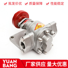 KCB-10-960���P����C�X݆�ͱ�KCB�����͸ߜس��ͱ��X݆�ø߉�