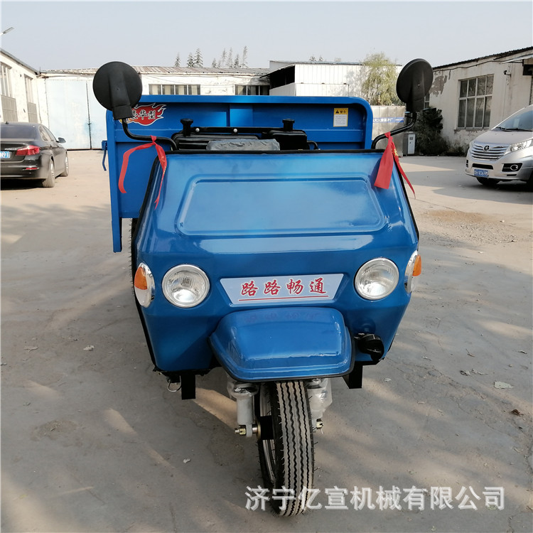 a3eb241c6d3d396ed5927511c70062