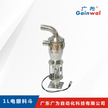 Sֱֹ첻P1L϶ ϙC϶ ϙC϶