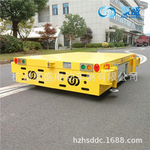 ���|��һ�꡿��ʢ���� 늄ӟo܉ƽ܇�D�\ƽ��܇AGV���ܰ��\�C����