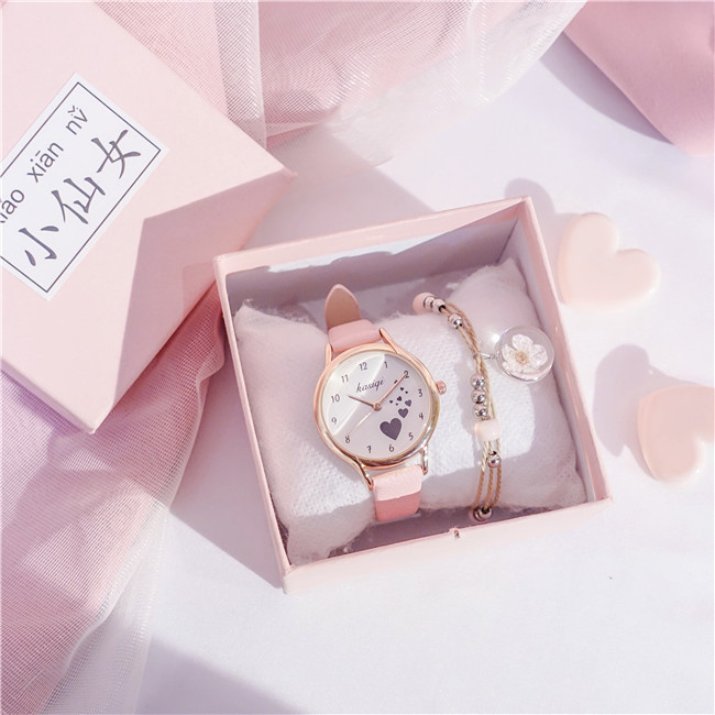 i2 XifKkz9SEOZoouDvmzTbtGerhyORoYNz3