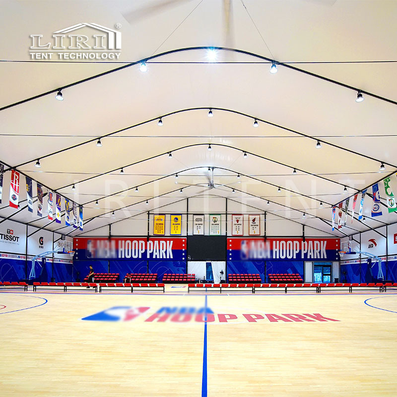 ��������Ʈ�ܻ������������� �������»�����Ͻ� ����