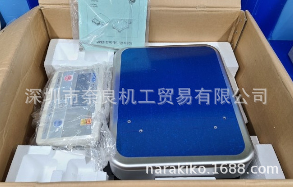 �ձ�AND���ӳ�HW-60KC���