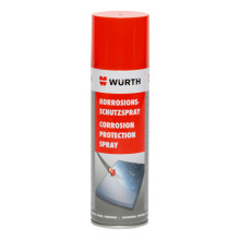 wurth/頖طP-300ML 춾So߻C܇