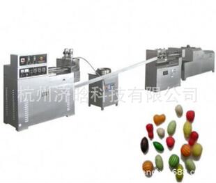 ���ΊA�����������a��