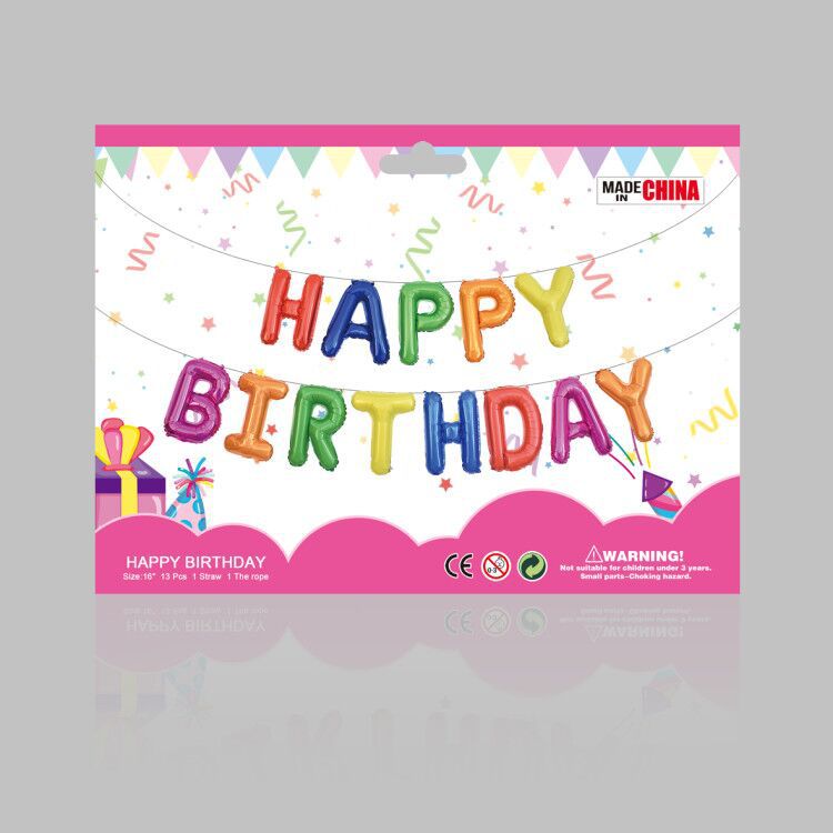 微信图片_20200424103427