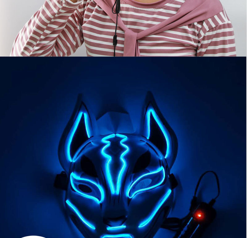 产品详情_05.jpg