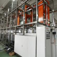 ܇SȫԄӳϴC SX݆Ó֬ϴ