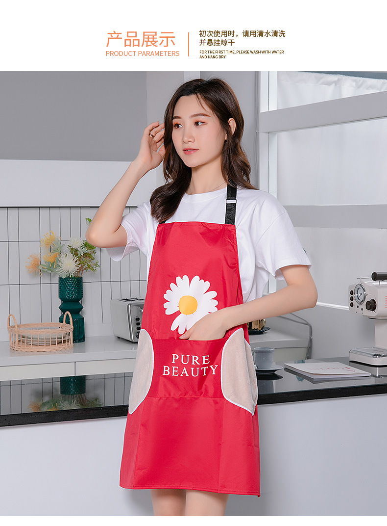 围裙1_07