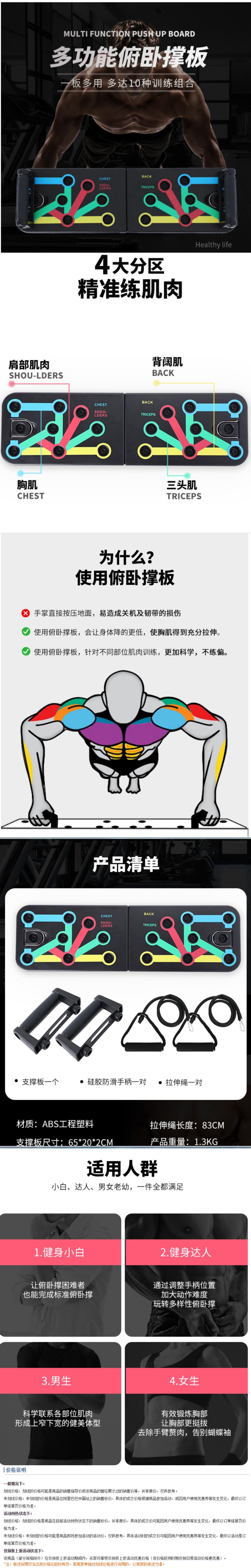 i2 XifKkz9SEOZoouDvjzbuChHxPqXpYCezi