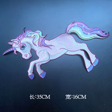 �S��ֱ��С�R�̽����N �������N�����ɿp�ɠC��D���LOGO����