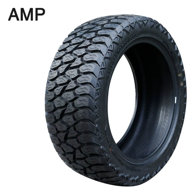 off-road tire mud tire Off-road şinlər - 28575r16-american-amp