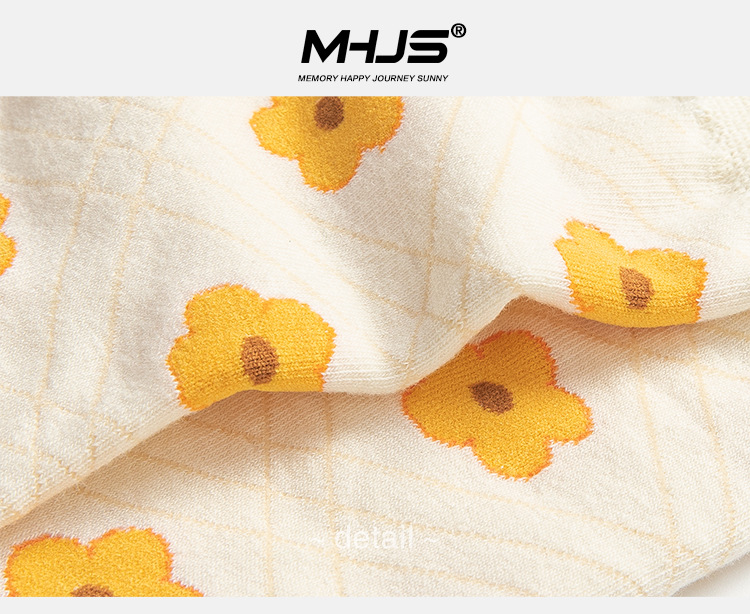 h26Qiv6hyNTv/MvD3ktXwJfjKUib2+gV9NLR