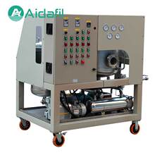 �๦����՞V�͙C ZLYCϵ�ОV��܇ ZLYC-50��݆�C��͸ƽ���^�V�C