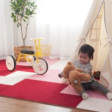 ���μ��õ�̺�������Љ|��ĭEVAΛρ�qƴ�ӵ؉|�S��ֱ��