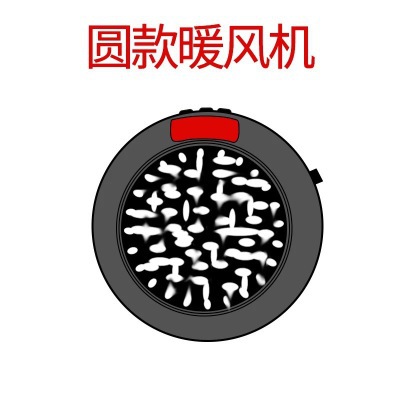 22099147205_1855917481.400x400