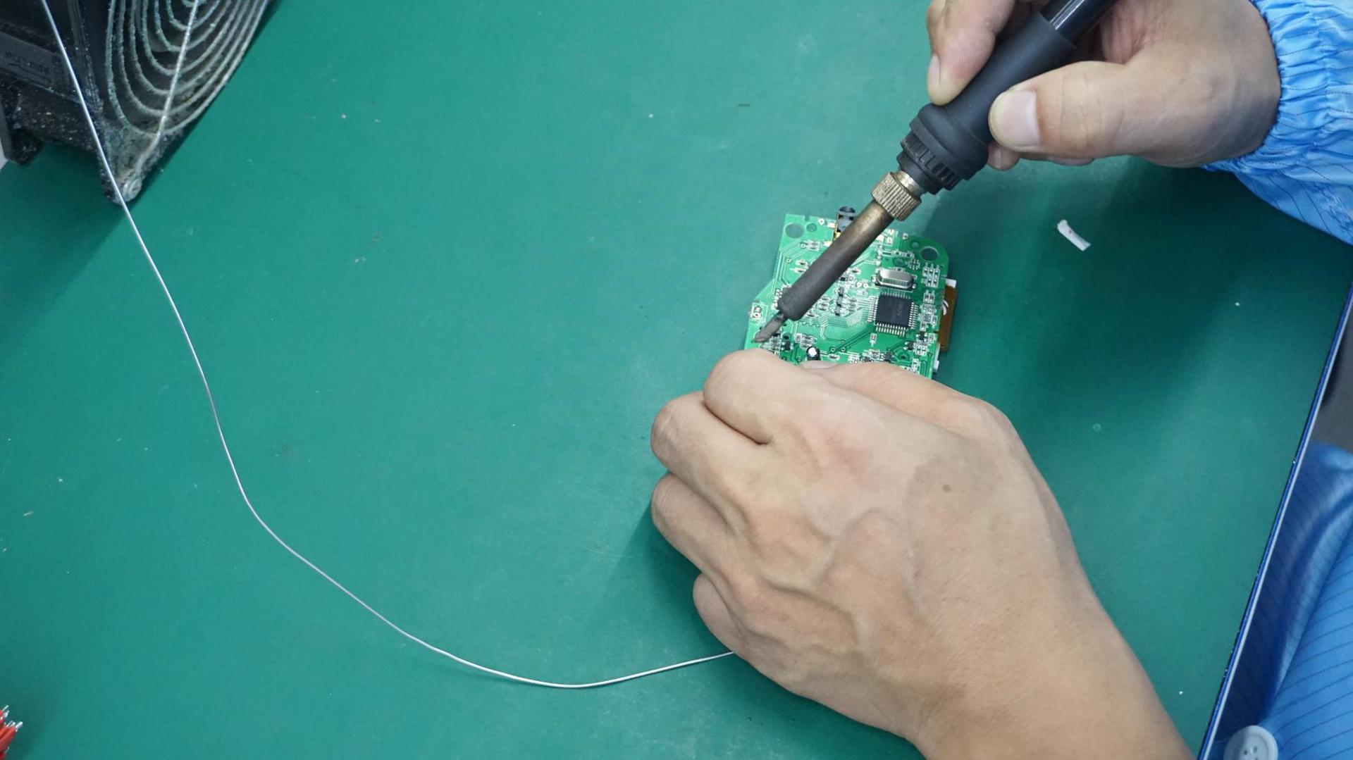 H0d0ca10c26194729be8a6bf5e4858