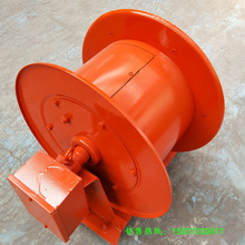 �S�ҹ���  늄�ƽ܇ץ��������  ���T��늄�ʽ��|��Ͳ