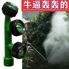 �r��늄Ӈ��F�����^��ș�C���ˮ���F�����^���F���پGɫ3���^