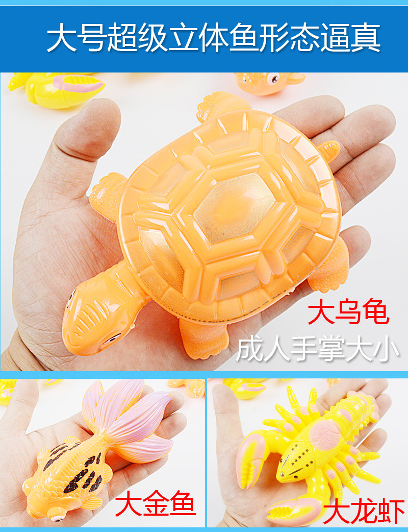 圆形pvc详情21_09