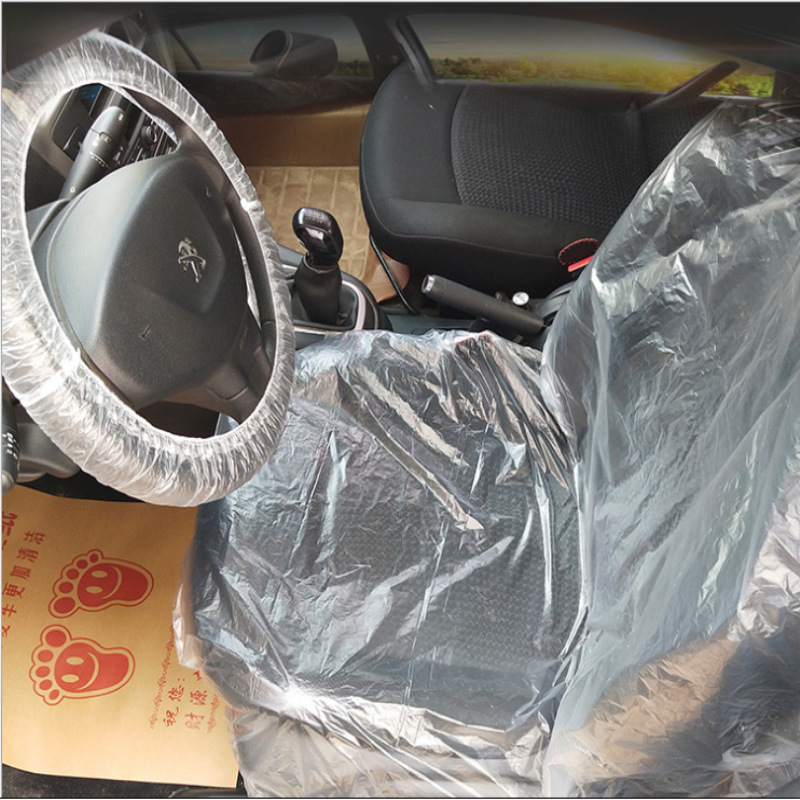 )(1DEF{DK1A)IWVN6X@F_OB