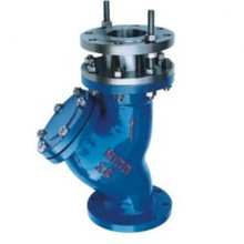 ���B�����y�TY���^�V�� ���U��s�^�V��YSTF-10/16C YSTF-10/16P