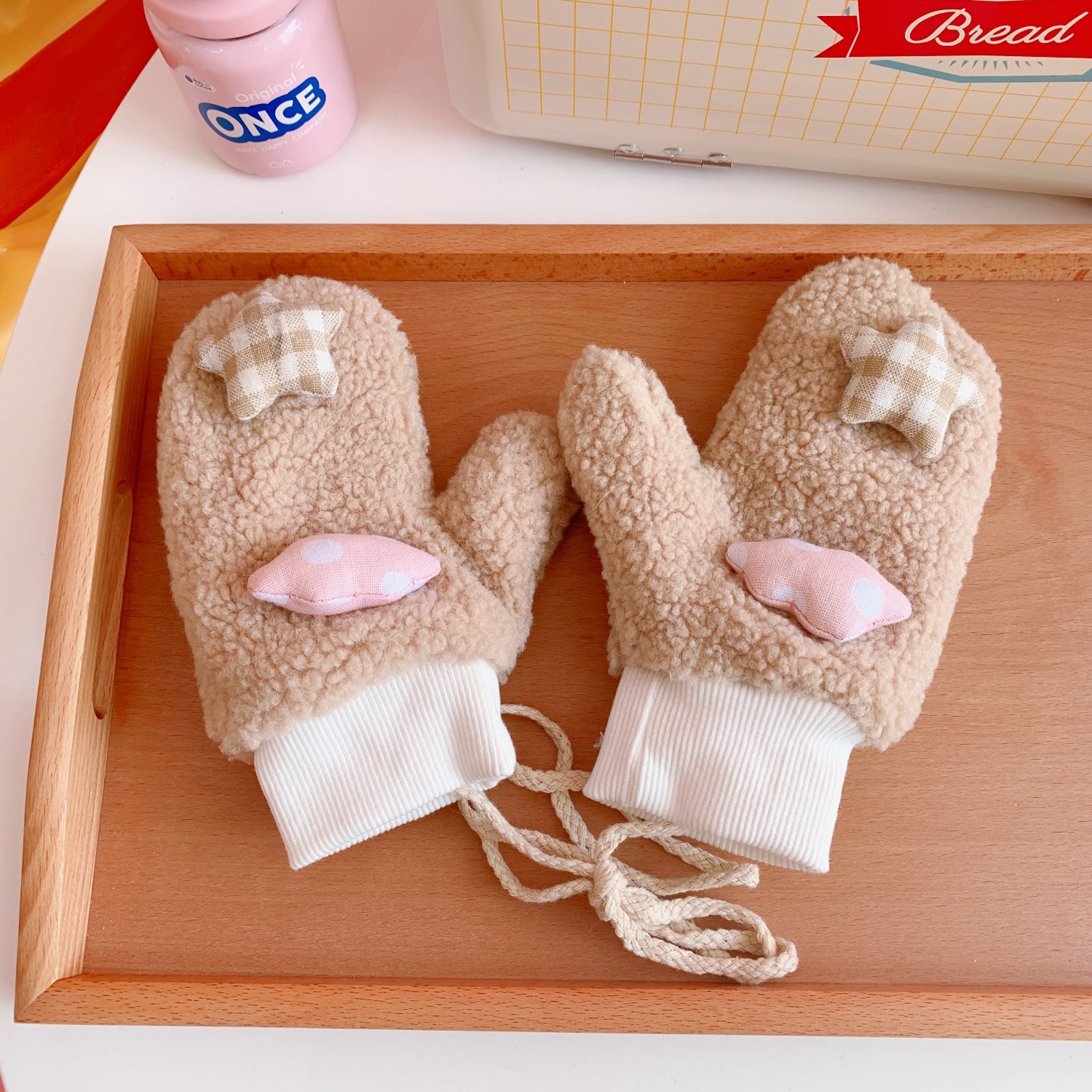 5cd956b26cab9e23079a62bdfa8030