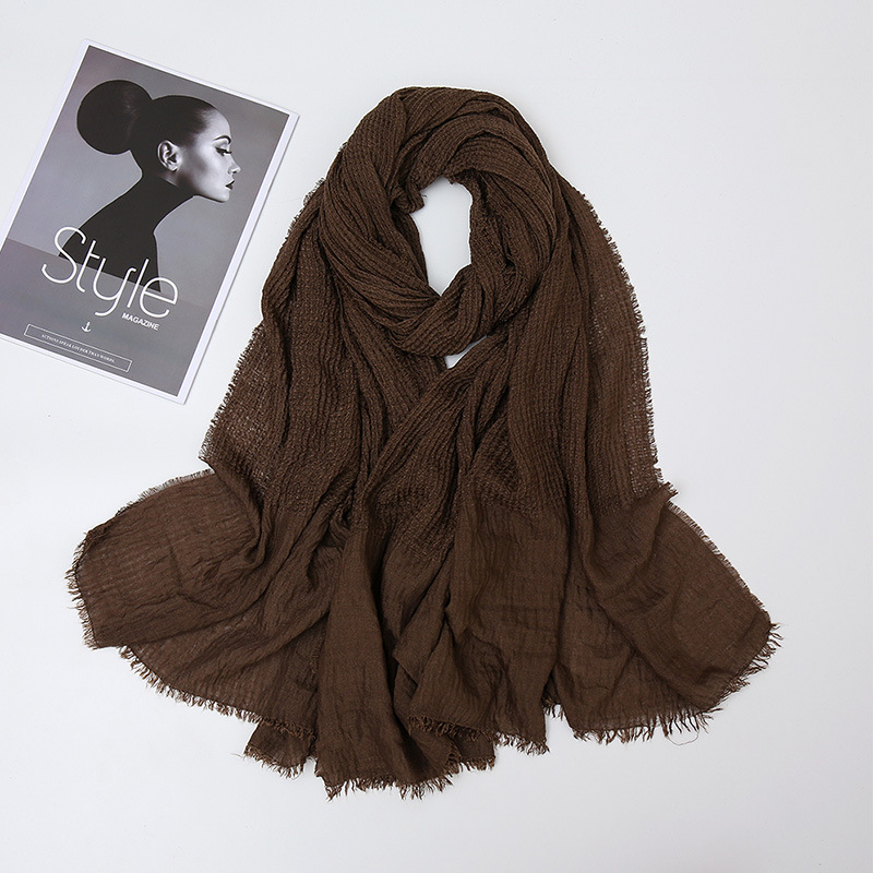 14#深咖啡.JPG VS228