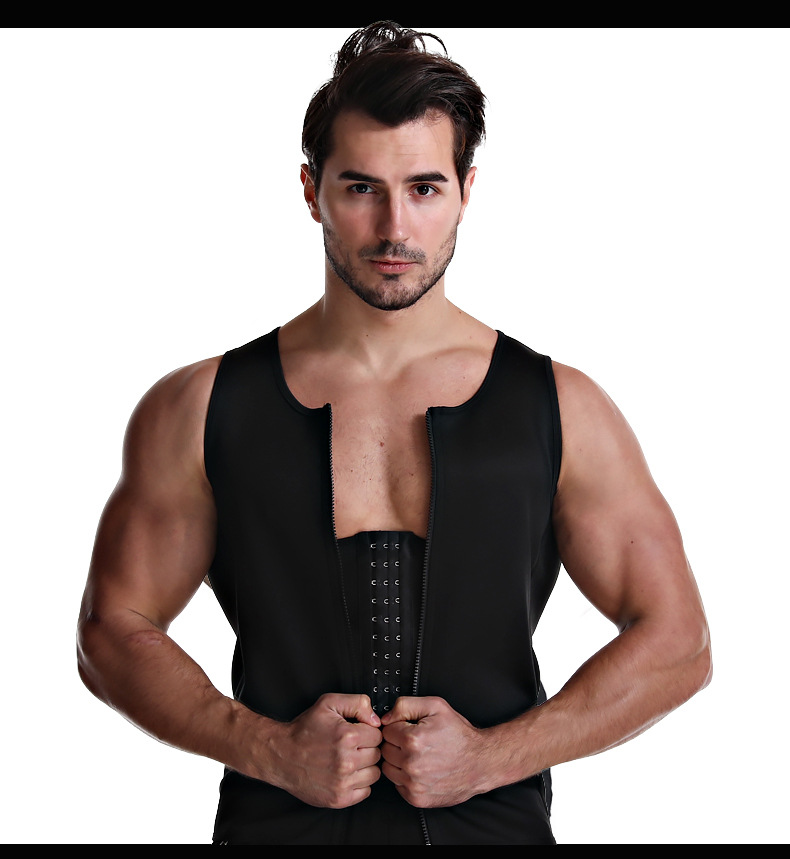 O1CN01uxIv9F1cm54G4k1WI_!!7245