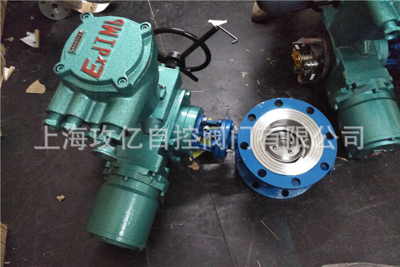 煤安防爆电动蝶阀2.jpg